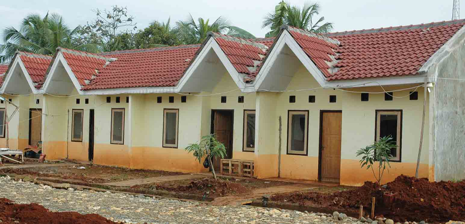 Tetap Fokus Kepada Wong Cilik